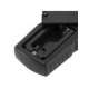 pce-t 230-pce instruments