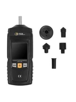 pce-t 230-pce instruments