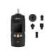 pce-t 230-pce instruments
