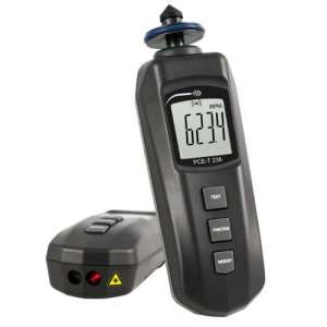 pce-t 238-pce instruments