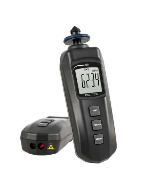 pce-t 238-pce instruments