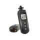 pce-t 238-pce instruments