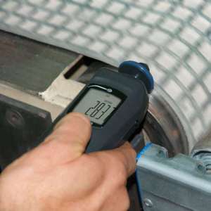 pce-t 238-pce instruments