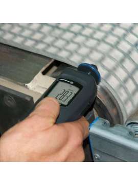 pce-t 238-pce instruments