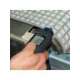 pce-t 238-pce instruments