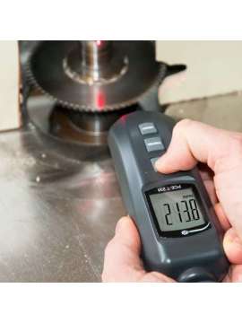pce-t 238-pce instruments