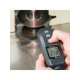pce-t 238-pce instruments