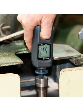 pce-t 238-pce instruments