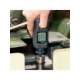 pce-t 238-pce instruments