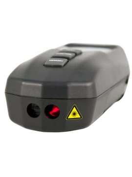 pce-t 238-pce instruments