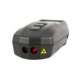 pce-t 238-pce instruments