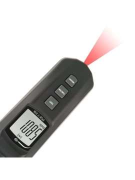 pce-t 238-pce instruments