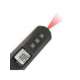 pce-t 238-pce instruments