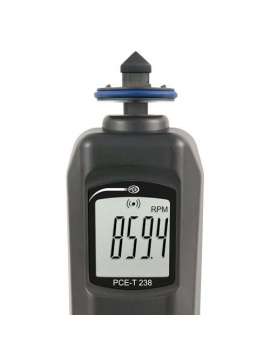 pce-t 238-pce instruments