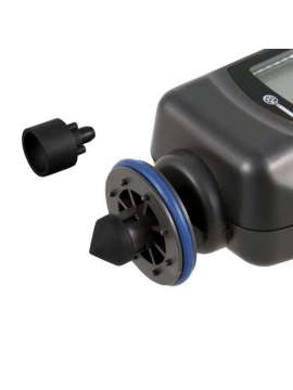 pce-t 238-pce instruments