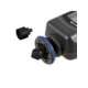pce-t 238-pce instruments