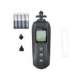 pce-t 238-pce instruments