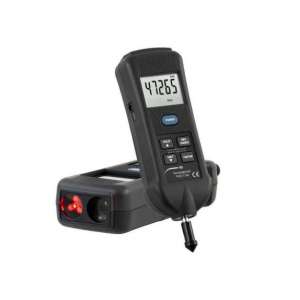 pce-t 240-pce instruments