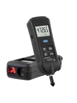 pce-t 240-pce instruments