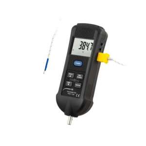pce-t 240-pce instruments