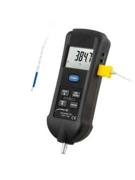 pce-t 240-pce instruments