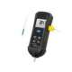pce-t 240-pce instruments