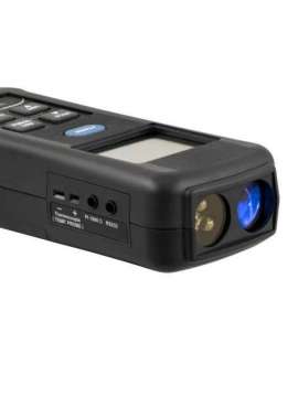 pce-t 240-pce instruments