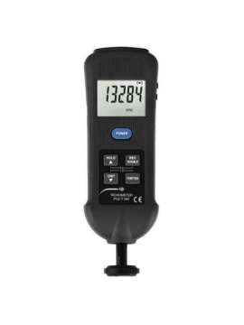 pce-t 240-pce instruments