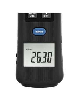 pce-t 240-pce instruments