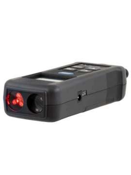 pce-t 240-pce instruments