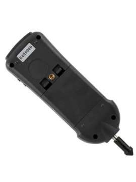 pce-t 240-pce instruments