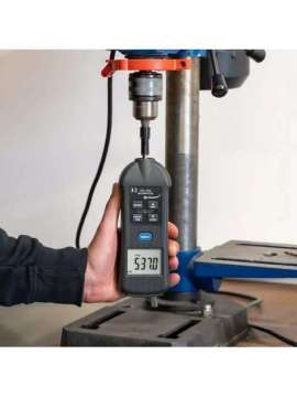 pce-t 240-pce instruments