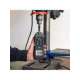 pce-t 240-pce instruments