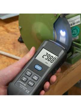 pce-t 240-pce instruments