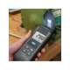 pce-t 240-pce instruments