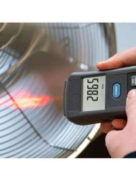 pce-t 240-pce instruments