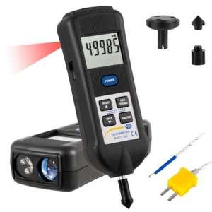 pce-t 260-pce instruments