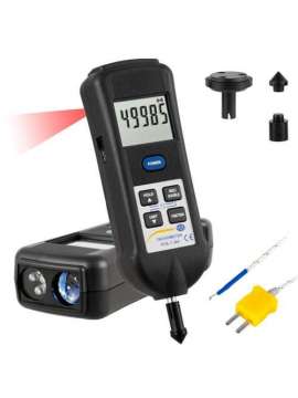pce-t 260-pce instruments