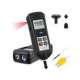 pce-t 260-pce instruments