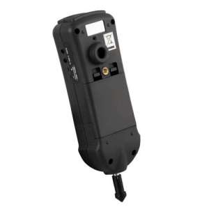 pce-t 260-pce instruments