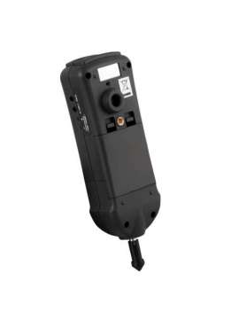 pce-t 260-pce instruments