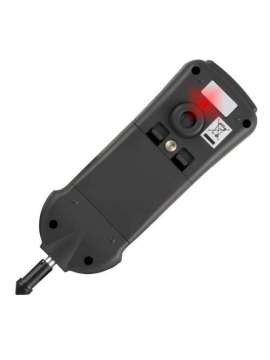 pce-t 260-pce instruments