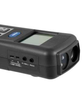 pce-t 260-pce instruments
