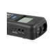 pce-t 260-pce instruments