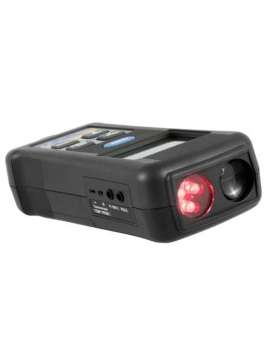 pce-t 260-pce instruments