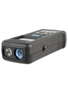 pce-t 260-pce instruments