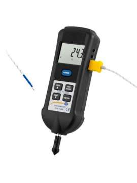 pce-t 260-pce instruments