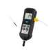 pce-t 260-pce instruments