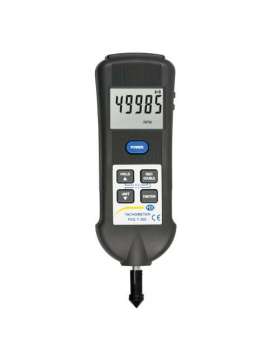 pce-t 260-pce instruments