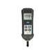 pce-t 260-pce instruments